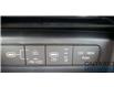 2025 Hyundai Santa Cruz Ultimate AWD (Stk: 137703) in Whitby - Image 22 of 33