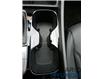 2025 Hyundai Santa Cruz Ultimate AWD (Stk: 137703) in Whitby - Image 23 of 33