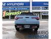 2025 Hyundai Santa Cruz Ultimate AWD (Stk: 137703) in Whitby - Image 25 of 33