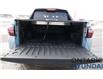 2025 Hyundai Santa Cruz Ultimate AWD (Stk: 137703) in Whitby - Image 26 of 33