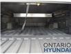 2025 Hyundai Santa Cruz Ultimate AWD (Stk: 137703) in Whitby - Image 27 of 33