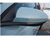 2025 Hyundai Santa Cruz Ultimate AWD (Stk: 137703) in Whitby - Image 28 of 33