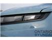 2025 Hyundai Santa Cruz Ultimate AWD (Stk: 137703) in Whitby - Image 29 of 33