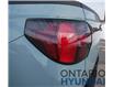2025 Hyundai Santa Cruz Ultimate AWD (Stk: 137703) in Whitby - Image 30 of 33
