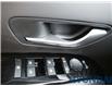 2025 Hyundai Santa Cruz Ultimate AWD (Stk: 137703) in Whitby - Image 32 of 33