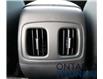 2025 Hyundai Santa Cruz Ultimate AWD (Stk: 137703) in Whitby - Image 33 of 33