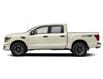 2018 Nissan Titan SV Midnight Edition (Stk: 24FR1089B) in Cranbrook - Image 2 of 11