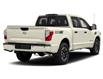 2018 Nissan Titan SV Midnight Edition (Stk: 24FR1089B) in Cranbrook - Image 3 of 11
