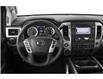 2018 Nissan Titan SV Midnight Edition (Stk: 24FR1089B) in Cranbrook - Image 4 of 11