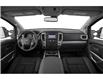 2018 Nissan Titan SV Midnight Edition (Stk: 24FR1089B) in Cranbrook - Image 5 of 11