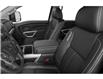 2018 Nissan Titan SV Midnight Edition (Stk: 24FR1089B) in Cranbrook - Image 6 of 11
