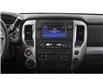 2018 Nissan Titan SV Midnight Edition (Stk: 24FR1089B) in Cranbrook - Image 7 of 11