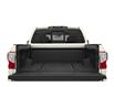 2018 Nissan Titan SV Midnight Edition (Stk: 24FR1089B) in Cranbrook - Image 8 of 11