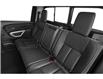 2018 Nissan Titan SV Midnight Edition (Stk: 24FR1089B) in Cranbrook - Image 9 of 11