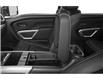 2018 Nissan Titan SV Midnight Edition (Stk: 24FR1089B) in Cranbrook - Image 10 of 11
