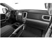 2018 Nissan Titan SV Midnight Edition (Stk: 24FR1089B) in Cranbrook - Image 11 of 11