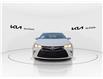 2016 Toyota Camry LE (Stk: EV624-302A) in Victoria, BC - Image 3 of 22