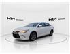 2016 Toyota Camry LE (Stk: EV624-302A) in Victoria, BC - Image 4 of 22