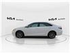 2016 Toyota Camry LE (Stk: EV624-302A) in Victoria, BC - Image 5 of 22