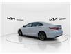 2016 Toyota Camry LE (Stk: EV624-302A) in Victoria, BC - Image 6 of 22