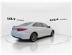 2016 Toyota Camry LE (Stk: EV624-302A) in Victoria, BC - Image 8 of 22