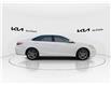 2016 Toyota Camry LE (Stk: EV624-302A) in Victoria, BC - Image 9 of 22