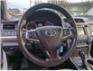 2016 Toyota Camry LE (Stk: EV624-302A) in Victoria, BC - Image 11 of 22