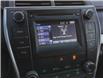 2016 Toyota Camry LE (Stk: EV624-302A) in Victoria, BC - Image 12 of 22