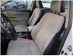 2016 Toyota Camry LE (Stk: EV624-302A) in Victoria, BC - Image 13 of 22