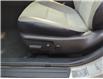 2016 Toyota Camry LE (Stk: EV624-302A) in Victoria, BC - Image 14 of 22