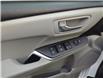 2016 Toyota Camry LE (Stk: EV624-302A) in Victoria, BC - Image 15 of 22