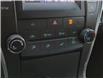 2016 Toyota Camry LE (Stk: EV624-302A) in Victoria, BC - Image 16 of 22