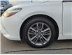 2016 Toyota Camry LE (Stk: EV624-302A) in Victoria, BC - Image 17 of 22