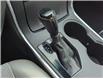 2016 Toyota Camry LE (Stk: EV624-302A) in Victoria, BC - Image 18 of 22