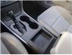 2016 Toyota Camry LE (Stk: EV624-302A) in Victoria, BC - Image 19 of 22