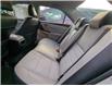 2016 Toyota Camry LE (Stk: EV624-302A) in Victoria, BC - Image 21 of 22