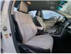 2016 Toyota Camry LE (Stk: EV624-302A) in Victoria, BC - Image 22 of 22