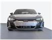2022 Audi e-tron GT Base (Stk: 1-2537A) in Nepean - Image 2 of 25
