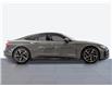 2022 Audi e-tron GT Base (Stk: 1-2537A) in Nepean - Image 3 of 25