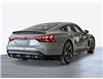 2022 Audi e-tron GT Base (Stk: 1-2537A) in Nepean - Image 4 of 25