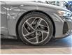 2022 Audi e-tron GT Base (Stk: 1-2537A) in Nepean - Image 6 of 25