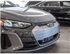 2022 Audi e-tron GT Base (Stk: 1-2537A) in Nepean - Image 7 of 25