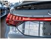 2022 Audi e-tron GT Base (Stk: 1-2537A) in Nepean - Image 8 of 25
