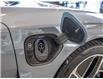 2022 Audi e-tron GT Base (Stk: 1-2537A) in Nepean - Image 9 of 25