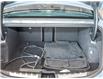 2022 Audi e-tron GT Base (Stk: 1-2537A) in Nepean - Image 10 of 25