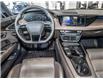 2022 Audi e-tron GT Base (Stk: 1-2537A) in Nepean - Image 11 of 25