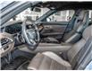 2022 Audi e-tron GT Base (Stk: 1-2537A) in Nepean - Image 12 of 25