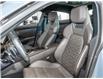 2022 Audi e-tron GT Base (Stk: 1-2537A) in Nepean - Image 13 of 25