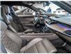 2022 Audi e-tron GT Base (Stk: 1-2537A) in Nepean - Image 14 of 25