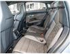 2022 Audi e-tron GT Base (Stk: 1-2537A) in Nepean - Image 15 of 25